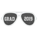 Search for graduation sunglasses Party shades