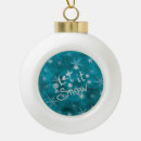 Search for mystical ornaments Modern