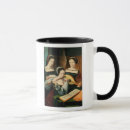 Recherche de maitresse tasses Femelle