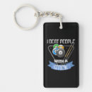 Search for stick rectangular keychains People