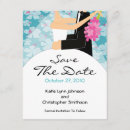 Search for bride and groom invitations Stylish