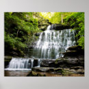 Recherche de mitrailleuse posters Photographie