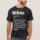 Recherche de religion tshirts Père