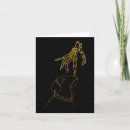 Search for karate christmas cards Martial arts