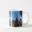 Search for las vegas casino mugs Nevada