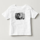 Search for slums clothing Poor