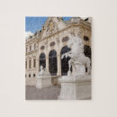 Recherche de vienne puzzles Europe