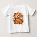 Search for cuddle tshirts Cozy