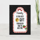 Search for tag christmas cards Black