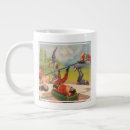 Search for fashion show mugs History