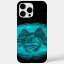 Search for love tattoo electronics Amor