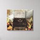 Search for punk canvas prints Modern