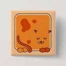 Recherche de petit somme badges Chat