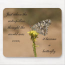 Search for just mousepads Inspirational