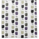 Search for animal shower curtains Kitten