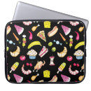 Search for treats cases Food pattern