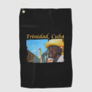 Search for tobacco leaf Cuban