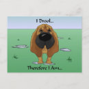 Recherche de sanglant cartes postales Animaux domestiques
