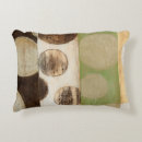 Search for earth tones pillows Stripes