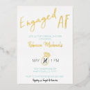 Search for luncheon bridal shower invitations Simple