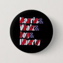 Search for joy buttons Vote