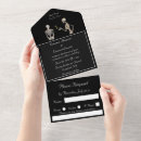Search for do it all invitations Skeleton