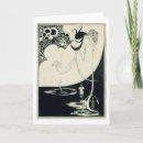 Recherche de salome cartes postales 1872 98