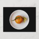 Recherche de orange mandarine posters Cuisine