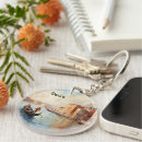 Search for vintage venice keychains Europe