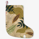 Recherche de plantes chaussette de noël Dessin