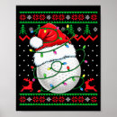 Search for funny golf posters Holiday coupon deals
