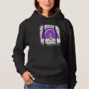 Search for cystic fibrosis clothing May