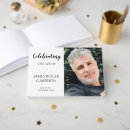 Search for simple memorial service Funeral