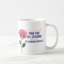 Recherche de lauren maison deco Rose