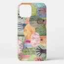 Search for childish iphone cases Illustration