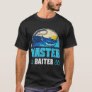 Recherche de catfish tshirts Chasseur