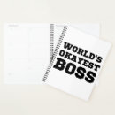 Search for best boss planners Funny