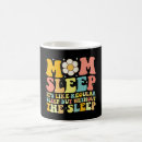 Search for retro mothers day mugs Funny