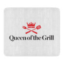 Recherche de grille planches à découper Cuisine