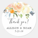 Search for blue coral stickers Thank you