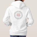 Search for jane austen clothing Persuasion