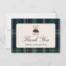Search for teddy bear thank you cards Baby shower