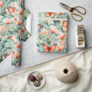 Recherche de papillon orange papier cadeau Monarque