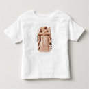 Search for 09th tshirts Male