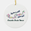 Search for choir ornaments Religious