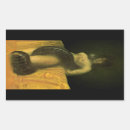 Search for satan stickers Goth