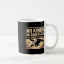 Search for anti fascist mugs Freedom