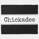 Search for text blankets Cute
