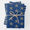 Search for tissue wrapping paper Gold