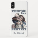 Search for teeth iphone cases Funny